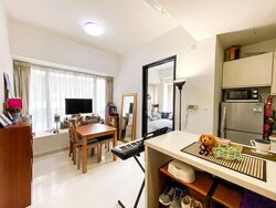 Robertson Edge (D9), Apartment #608437941